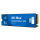 Sandisk 2TB M.2 PCIe Gen4 NVMe Blue SN5000 - 1291136 - zdjęcie 2